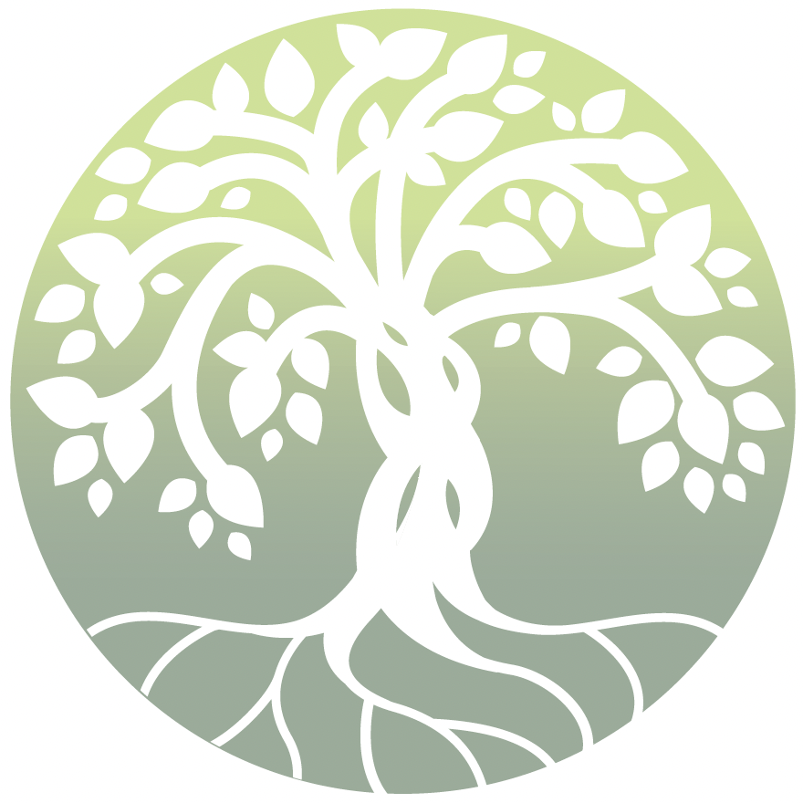 Hunter Sandifer, LPC