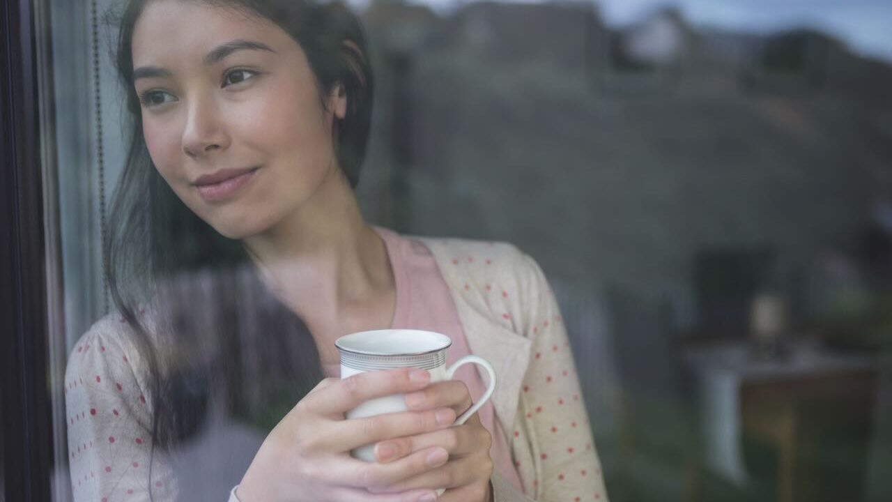 New to therapy? 
Check out our FAQ.